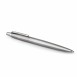 PARKER Jotter Core Στυλό Διαρκείας Stainless Steel CT