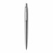 PARKER Jotter Core Στυλό Διαρκείας Stainless Steel CT