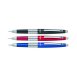 Pentel Μηχανικό Μολύβι Kerry 0.5mm Μπλε