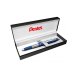 Pentel Μηχανικό Μολύβι Kerry 0.5mm Μπλε