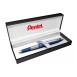 Pentel Μηχανικό Μολύβι Kerry 0.7mm Μπλε