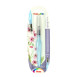 Pentel Πινέλο Νερού Aquash - Medium