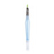Pentel Πινέλο Νερού Aquash - Medium