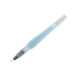 Pentel Πινέλο Νερού Aquash - Fine