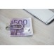 Philippi YAP money clip Κλιπ Χαρτονομισμάτων