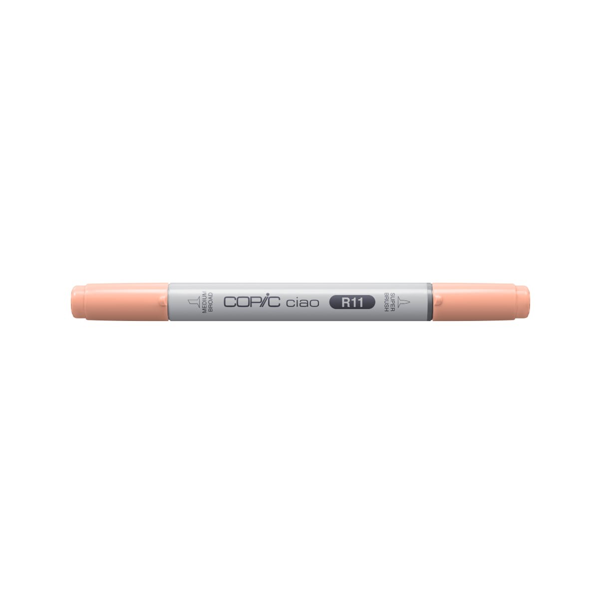 Copic Ciao Pale Cherry Pink - R11