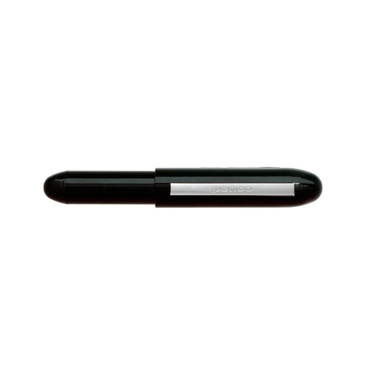 Μίνι Στυλό Bullet Ballpoint Pen Light – Black