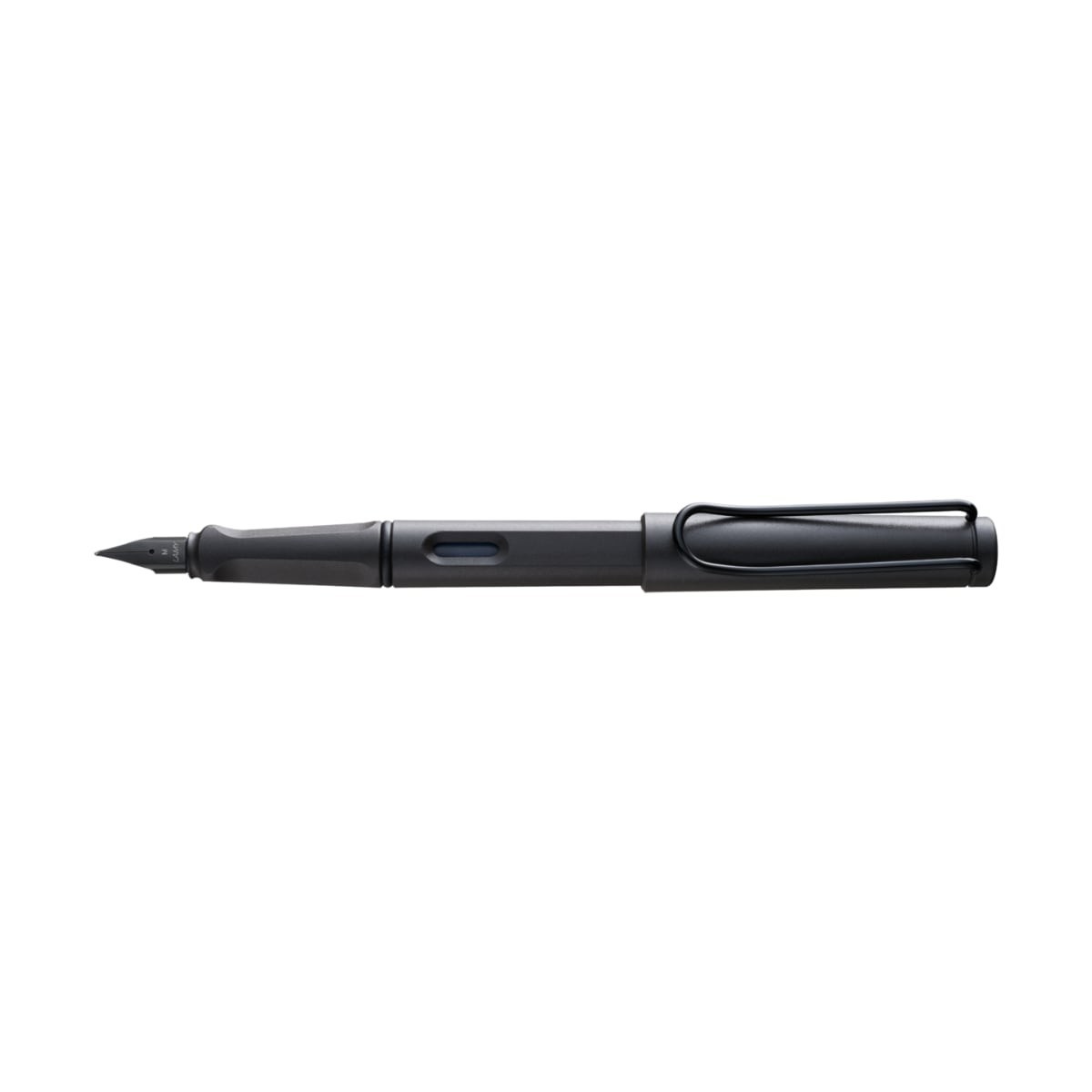LAMY Safari Umbra Πένα EF