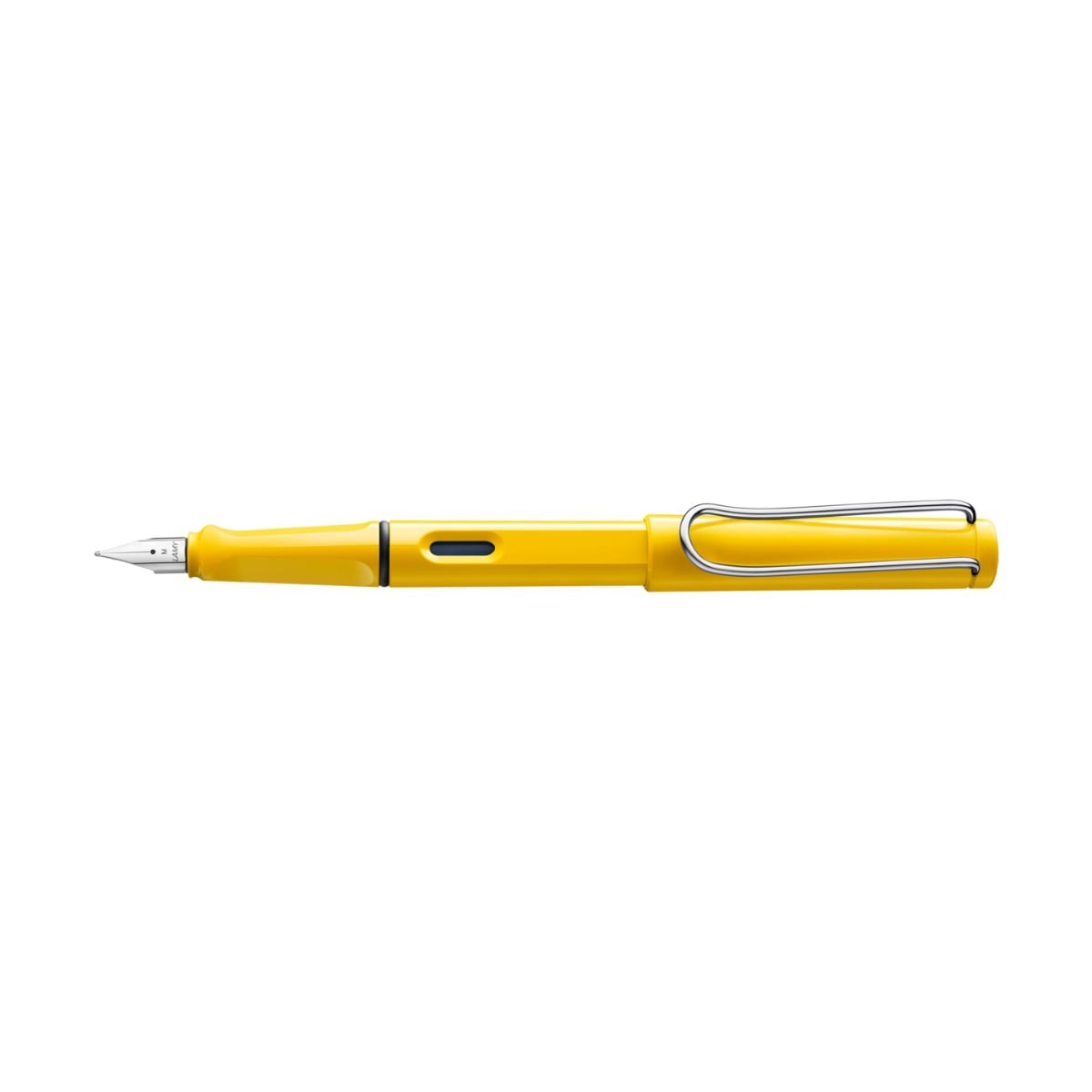 LAMY Safari Yellow Πένα B