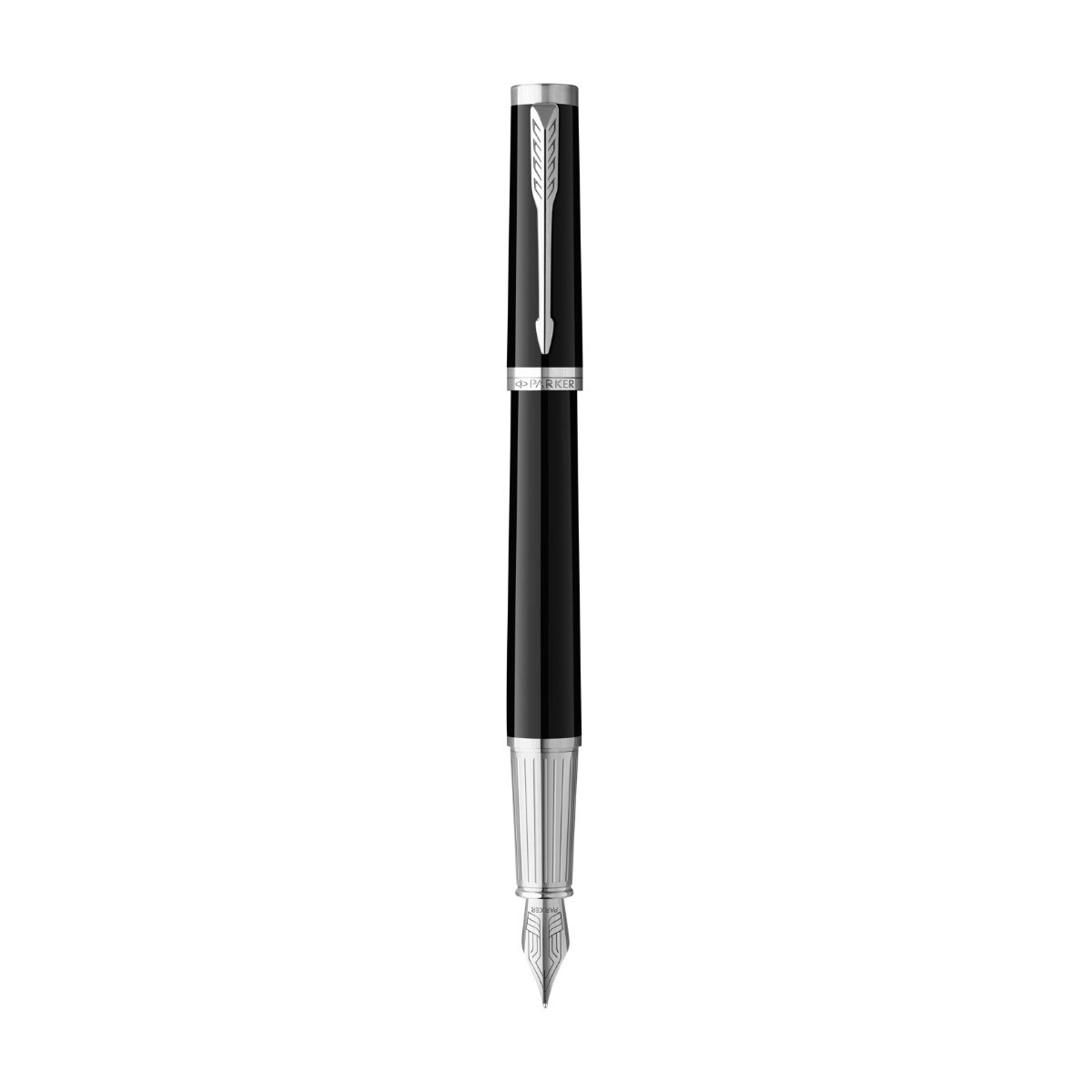 PARKER Ingenuity Core Black CT Πένα M
