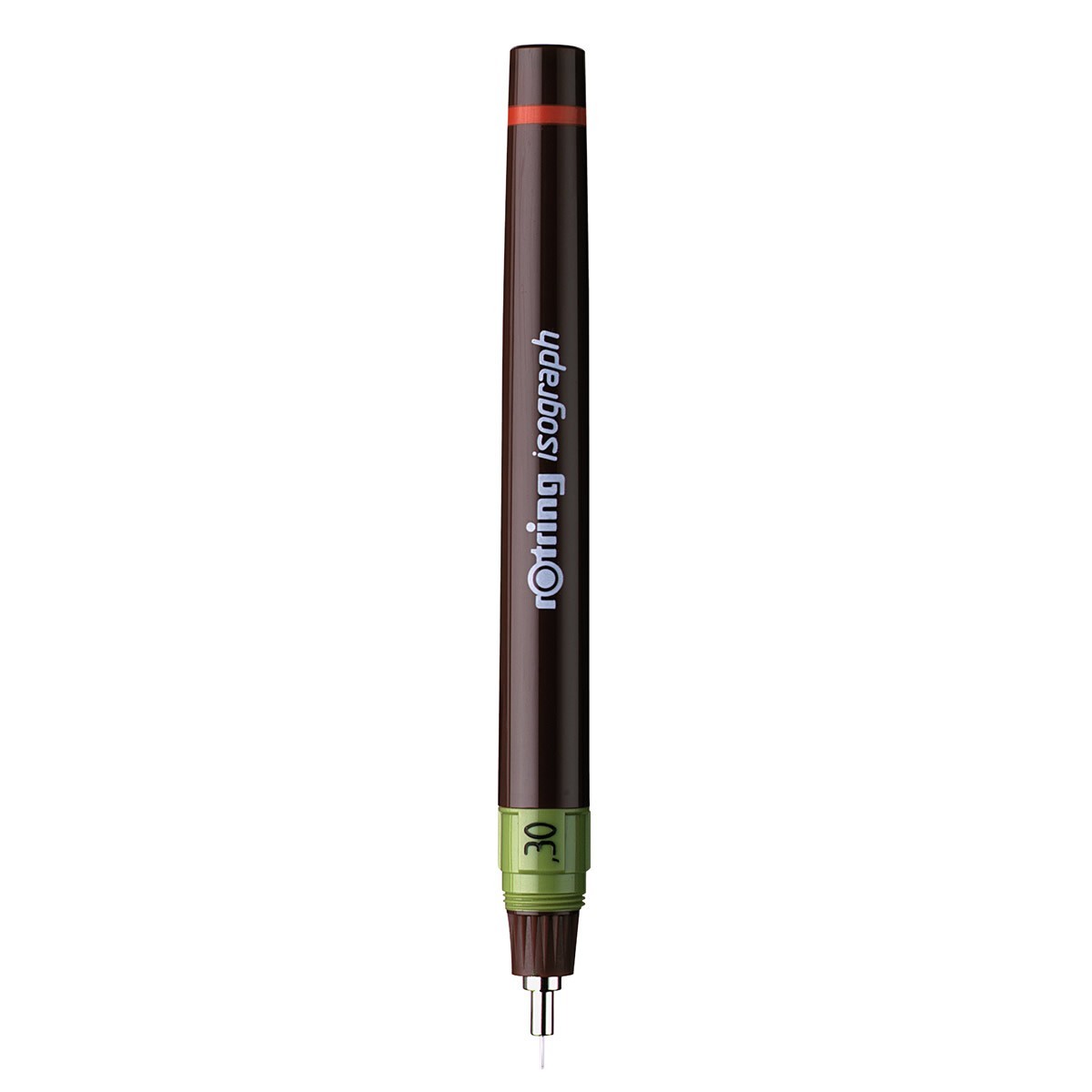Rotring Isograph Ισογράφος 0.3mm