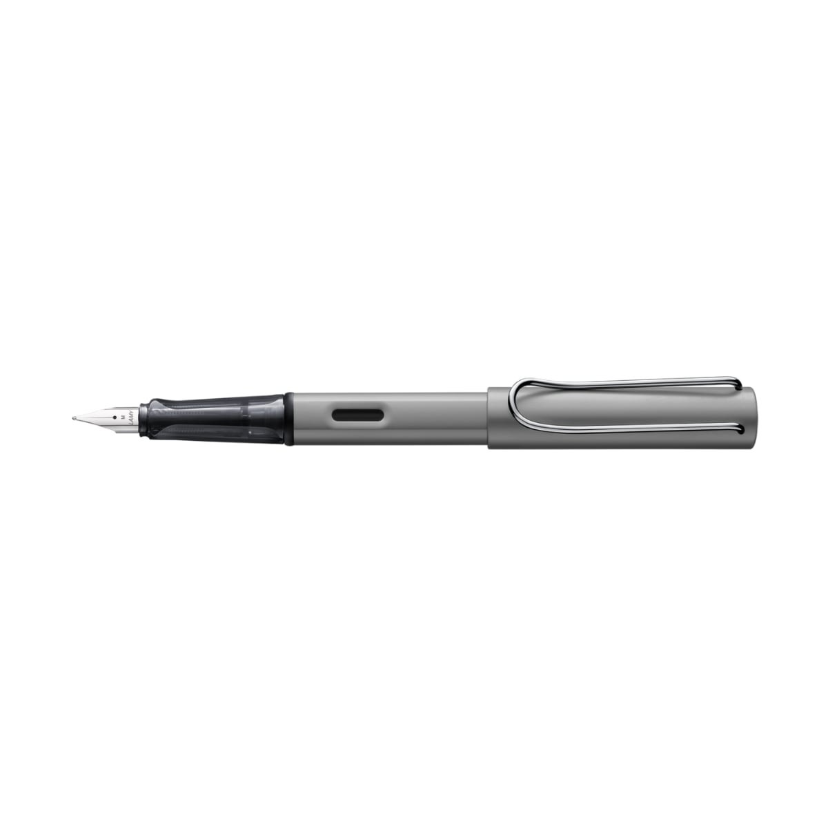 Lamy AL - star Special Edition Graphite Πένα M