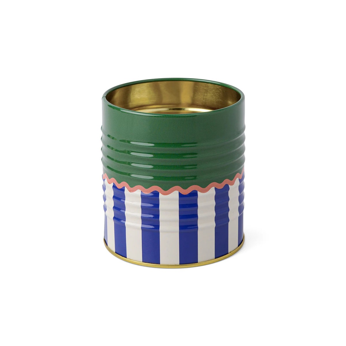 Designworks Ink Μολυβοθήκη A Dopo Solid & Striped