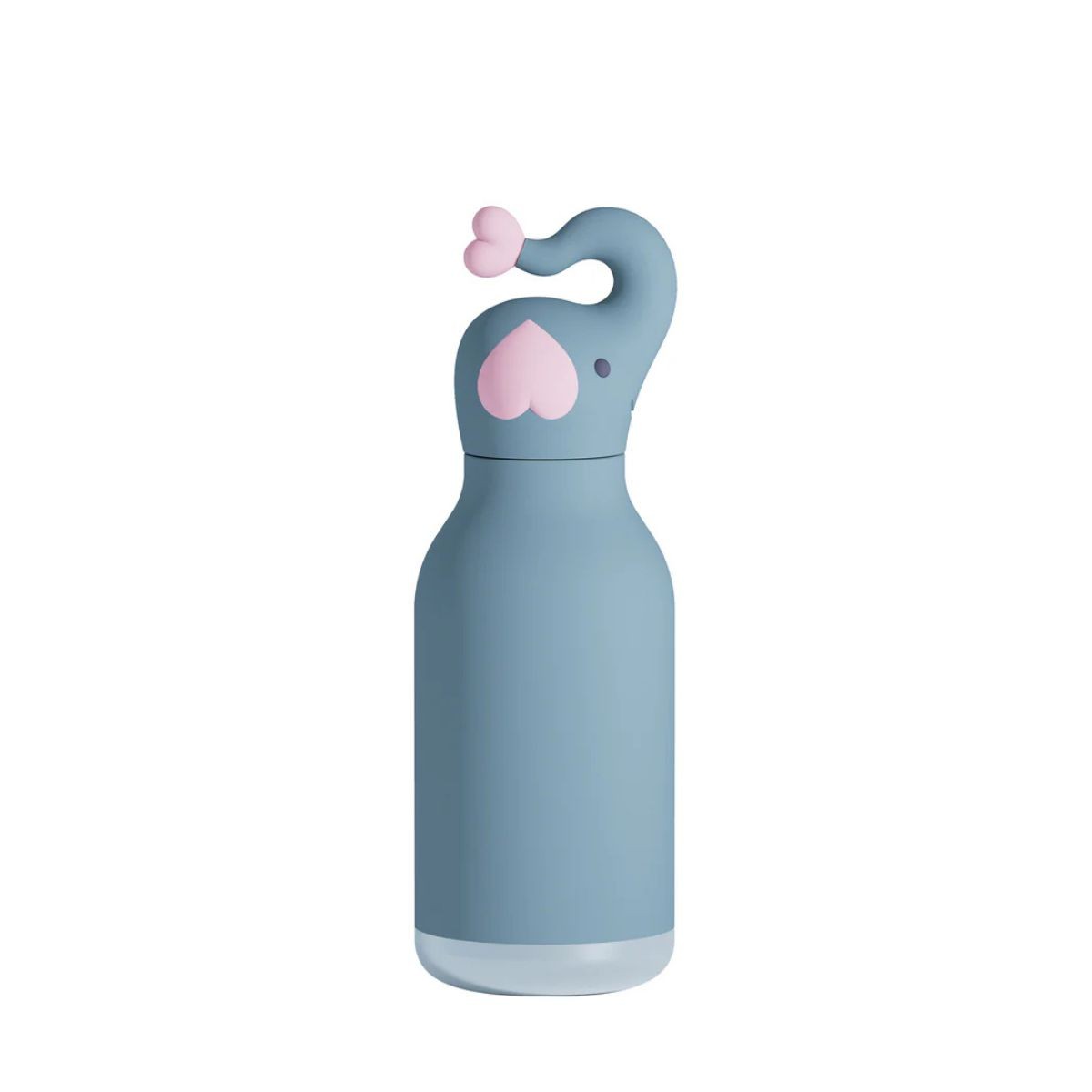 Asobu Elephant Bestie Θερμός Ελέφαντας 450 ml Asobu Elephant Bestie Θερμός Ελέφαντας 450 ml
