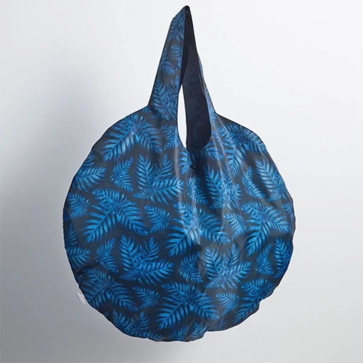 Cedon Αναδιπλούμενη Τσάντα Easy Bag XL Round