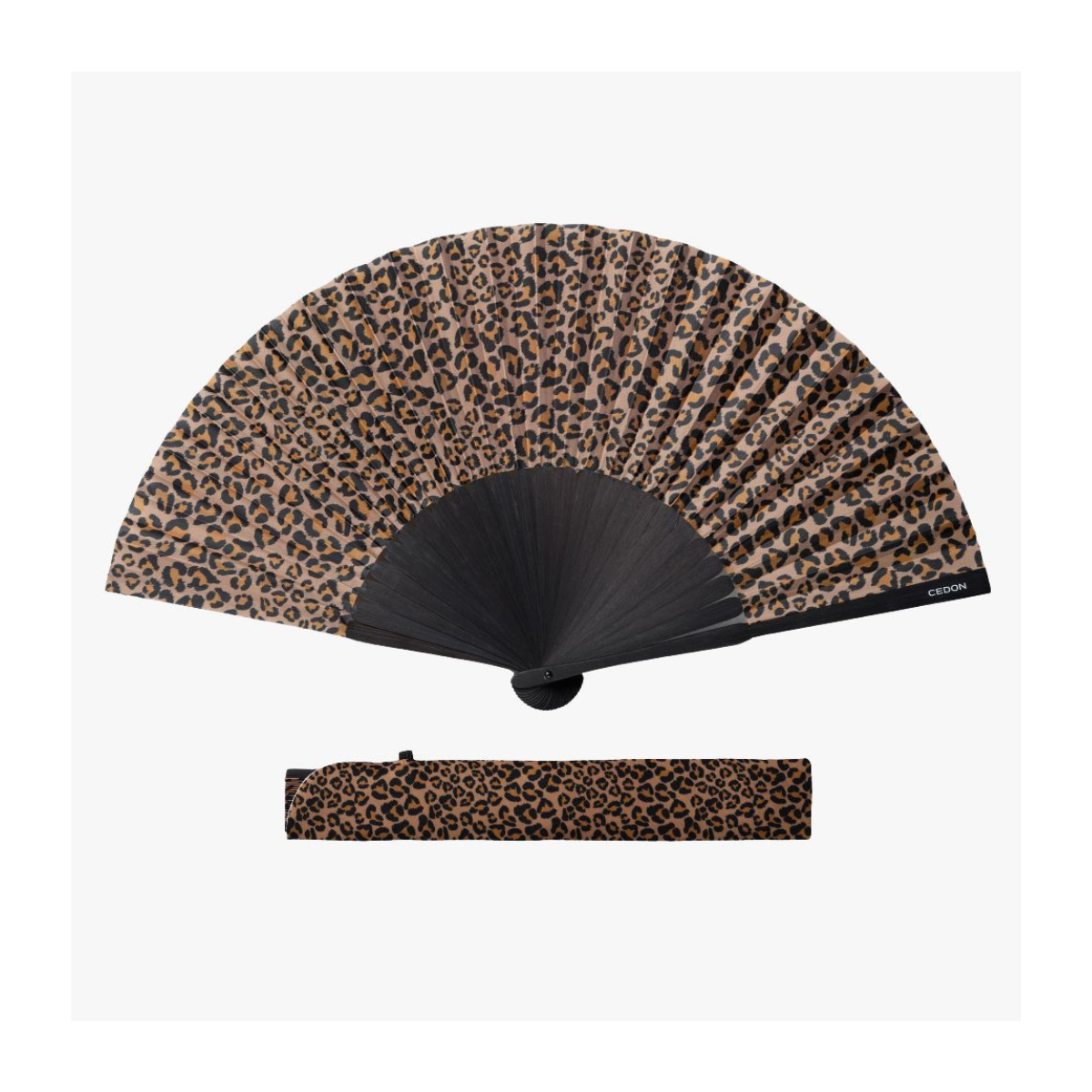 Cedon Βεντάλια Leo