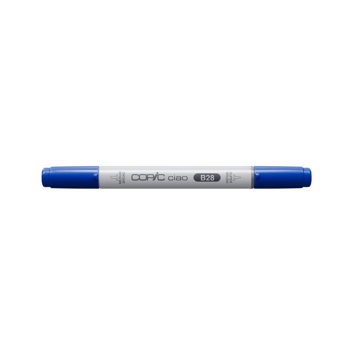 Copic Ciao Royal Blue - B28