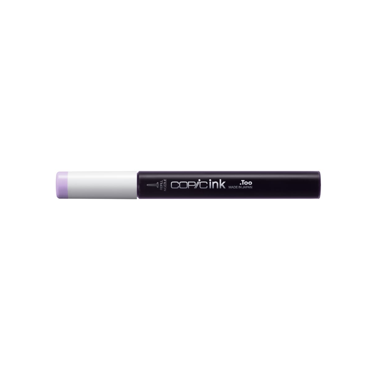 Copic Ink Mauve Shadow - BV00
