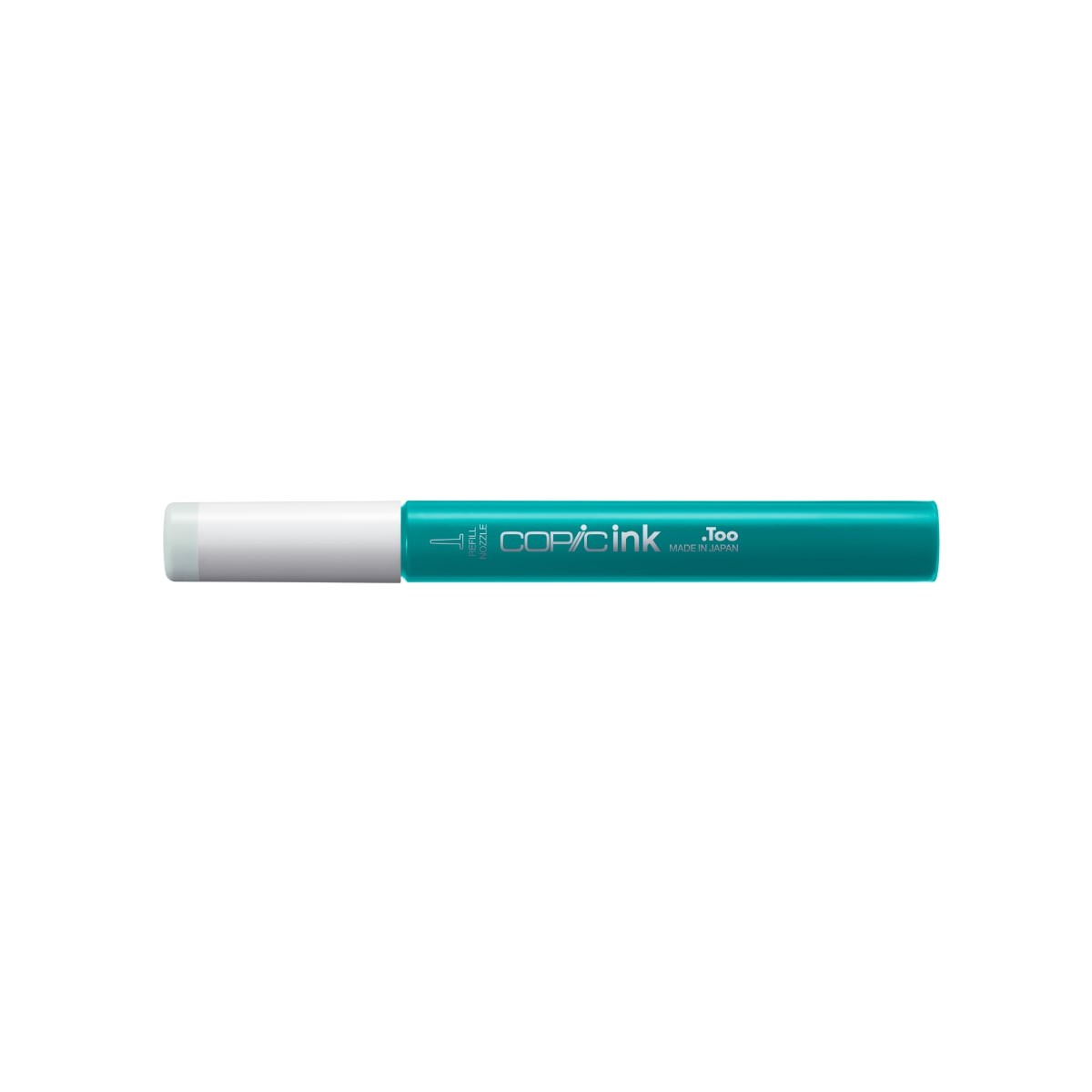 Copic Ink Ocean Mist - BG70