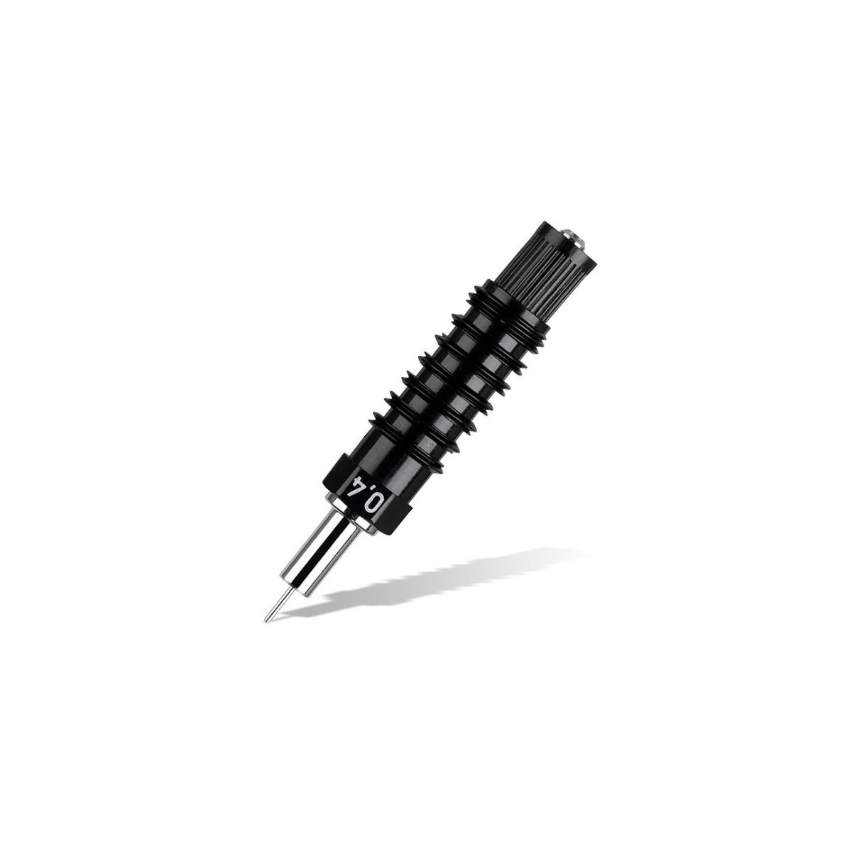 Aristo Ανταλλακτική Μύτη Ραπιδογράφου 0.4mm