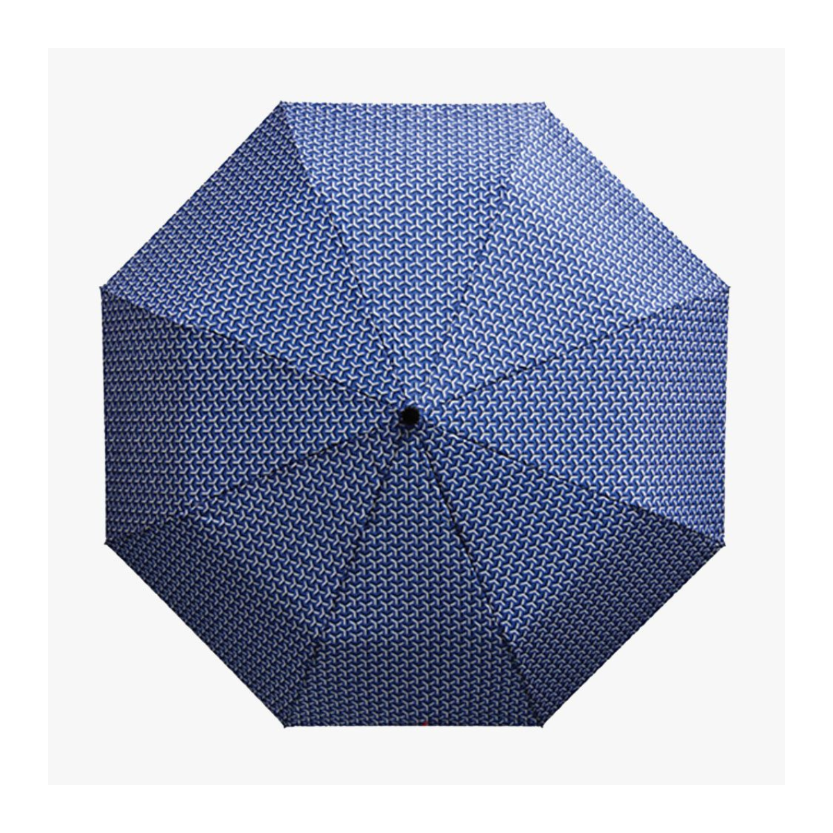 Cedon Ομπρέλα Τσέπης Easy Umbrella Windmill