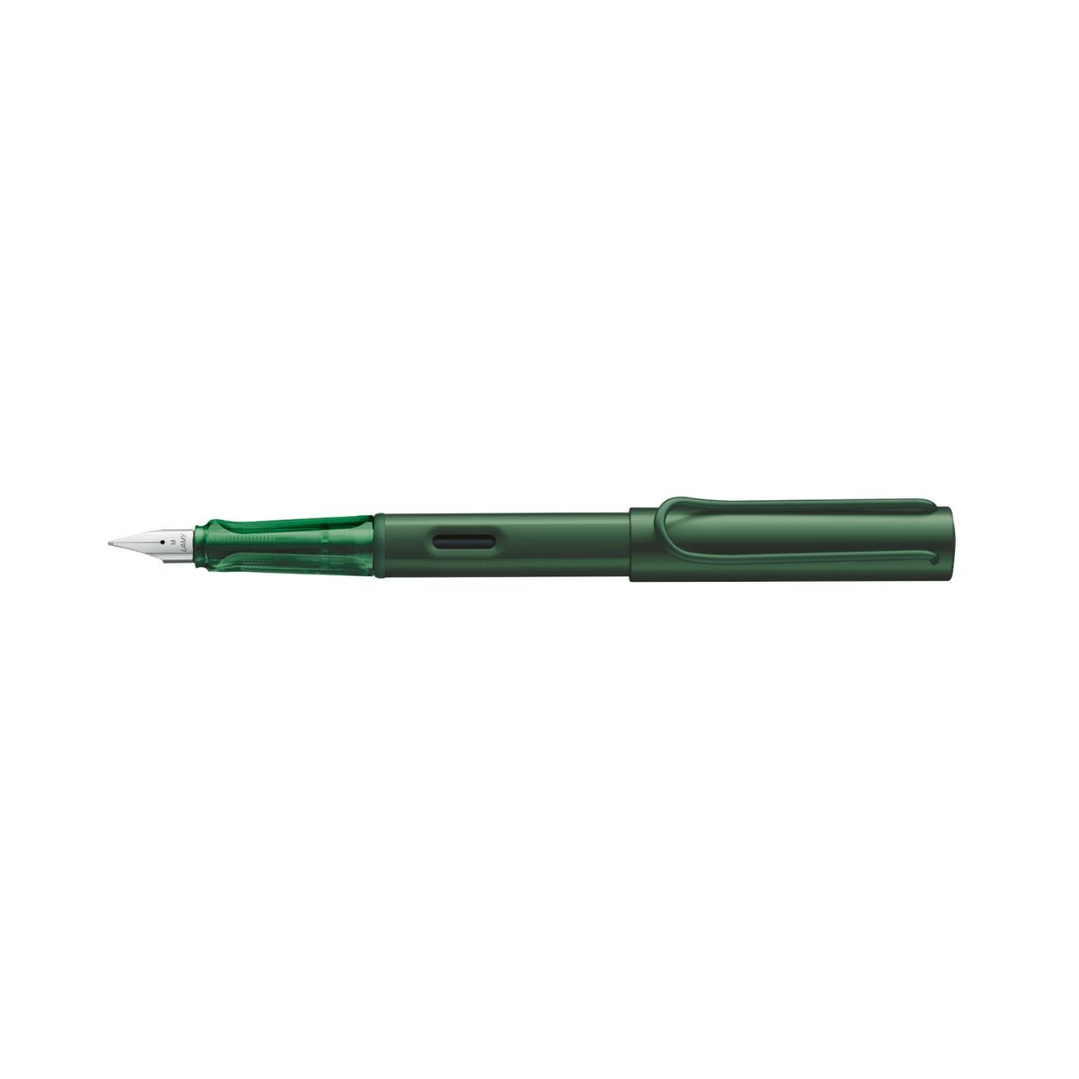 LAMY AL-star Pine Πένα M 2026 Special Edition