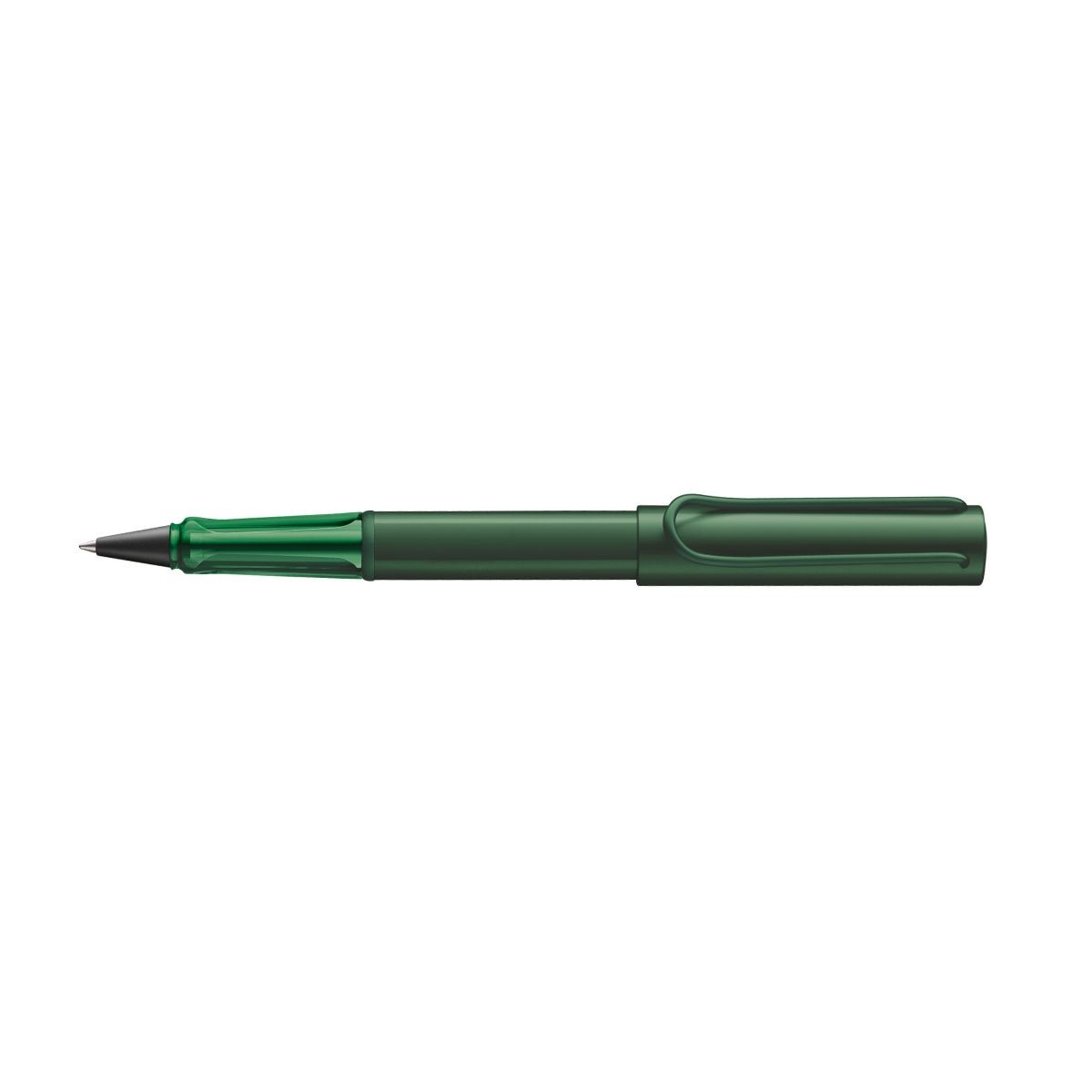 LAMY AL-star Pine Στυλό Roller 2026 Special Edition