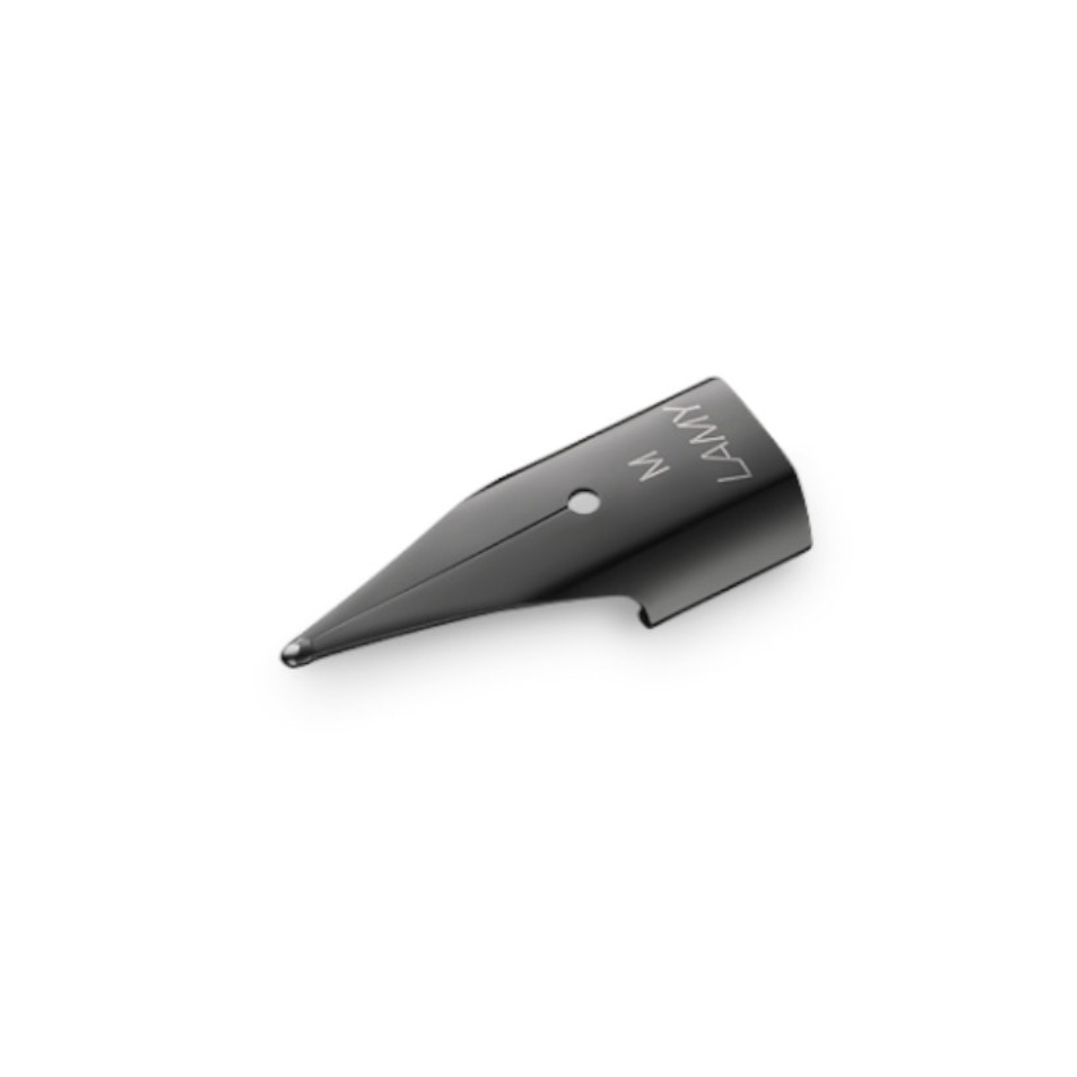 Lamy Μύτη Πένας Z50 Black M