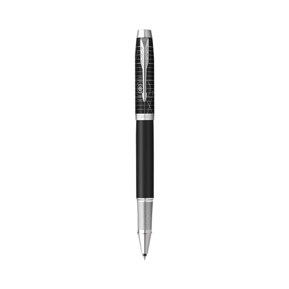 Parker I.M. Premium Legacy CT Στυλό Roller