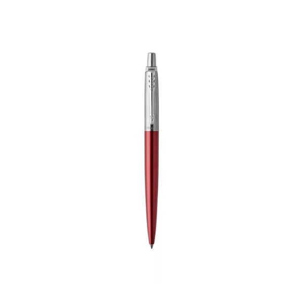 PARKER Jotter Core Στυλό Διαρκείας Kensington Red CT