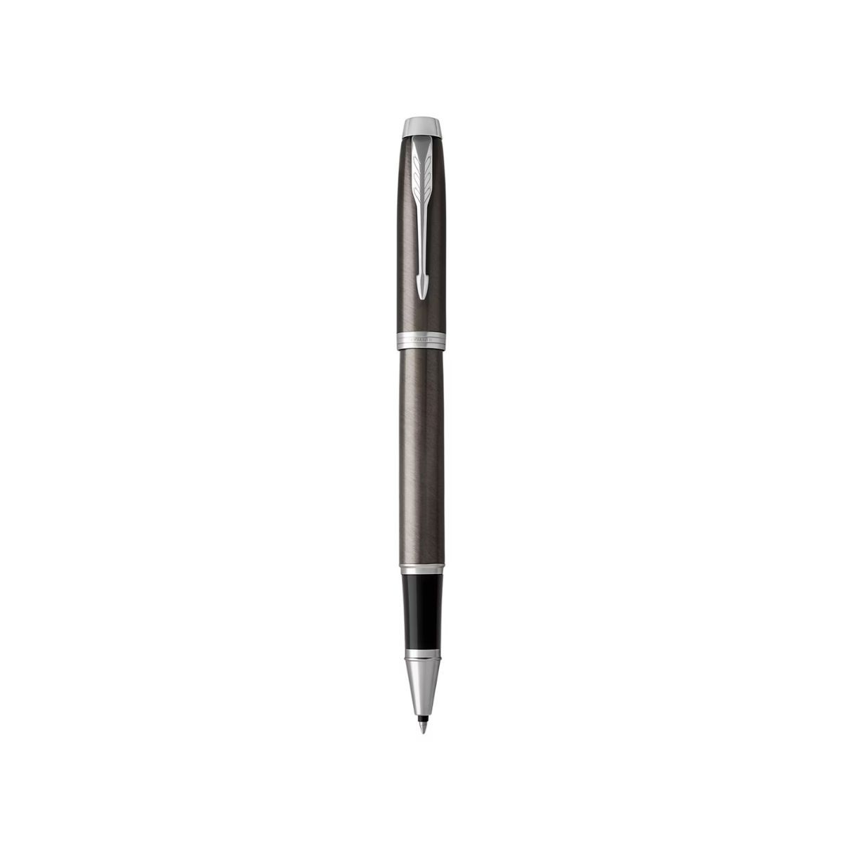 Parker Στυλό Roller I.M. Core Espresso CT