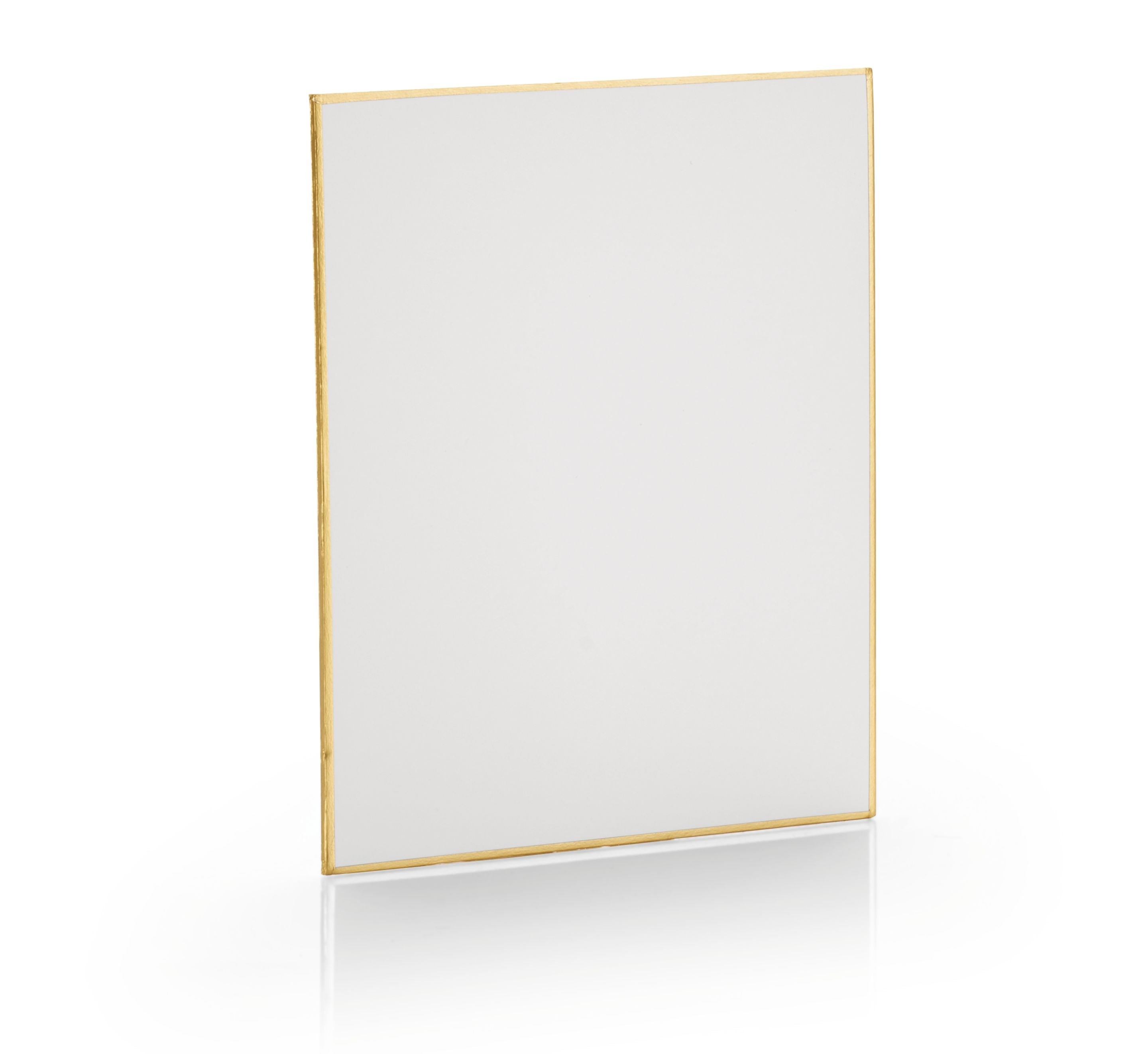 Copic Autograph Board L