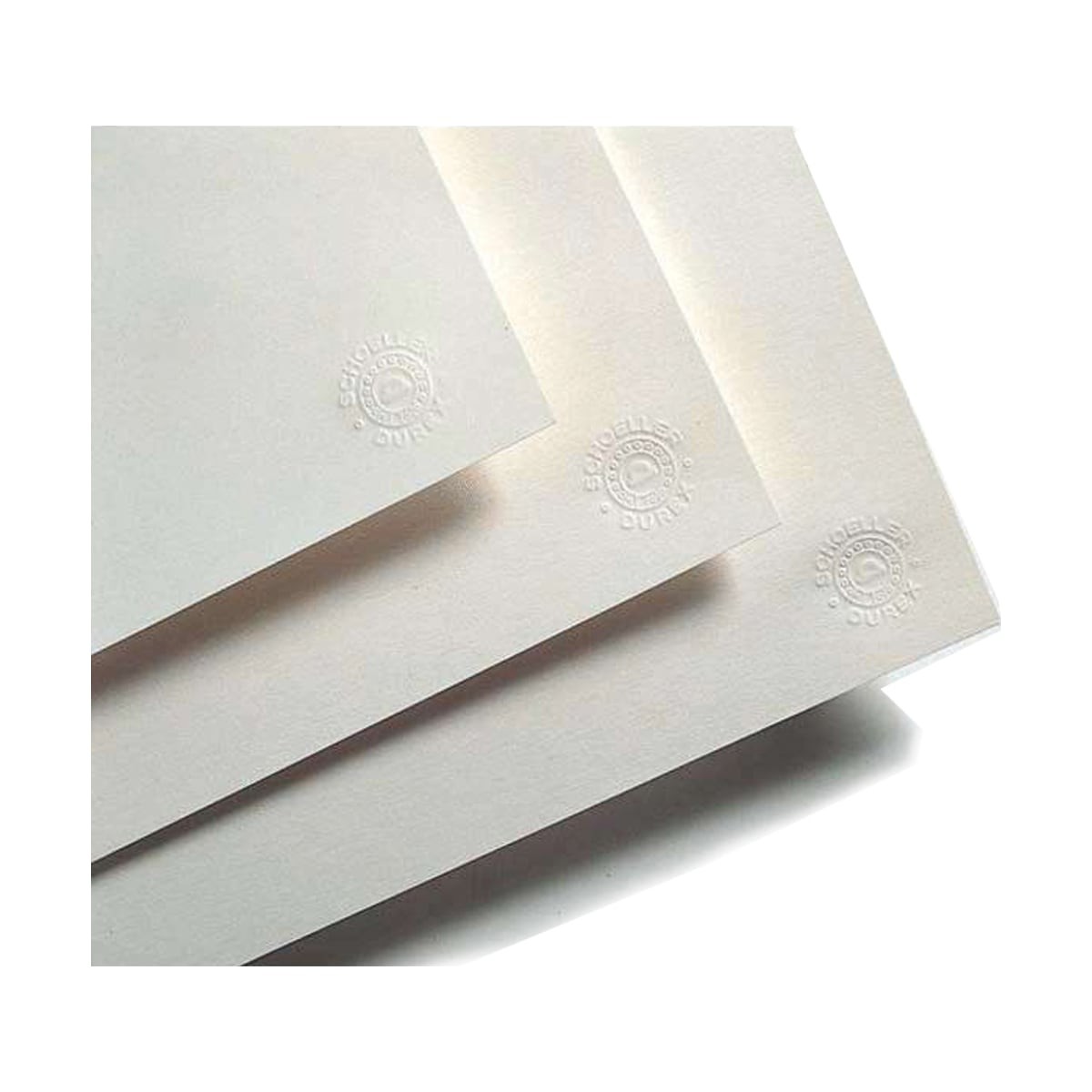Schoeller Χαρτί Ελεύθερου Σχεδίου 50cm x 70cm 150gr