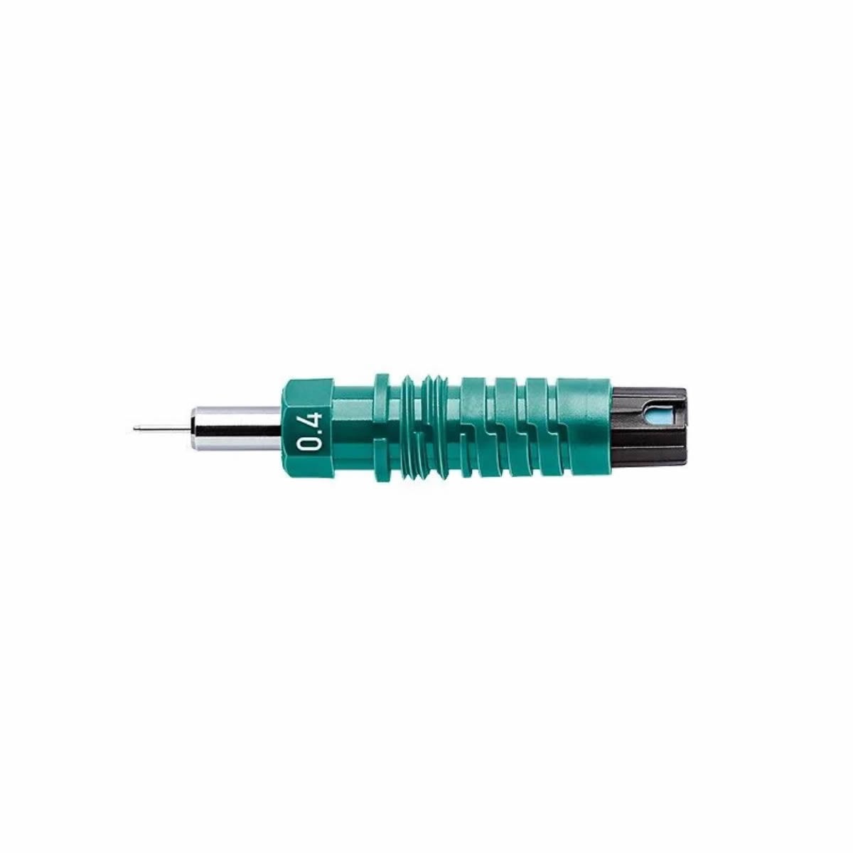 STAEDTLER Mars Matic 750 nib Πενάκι Ραπιδογράφου 0.4