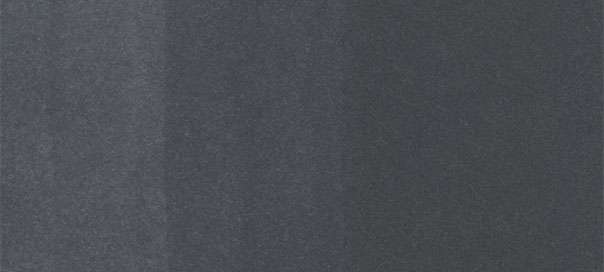 110 - Special Black
