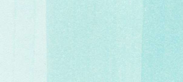 B000 - Pale Porcelain Blue