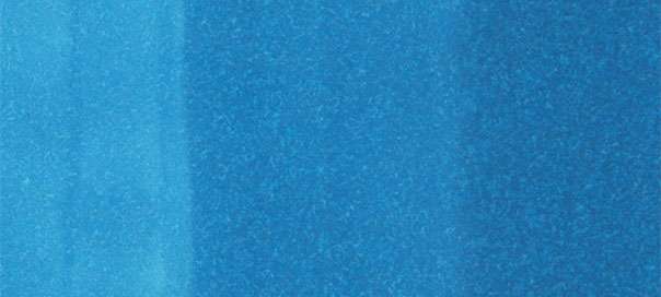 B05 - Process Blue