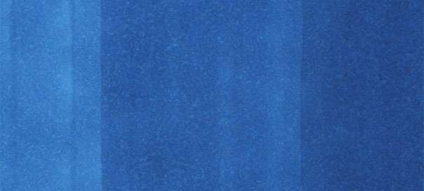 B06 - Peacock Blue