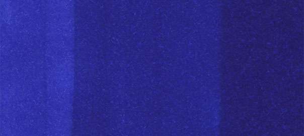 B28 - Royal Blue