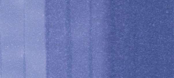 B45 - Smoky Blue