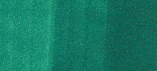 BG49 - Duck Blue BG49 - Duck Blue