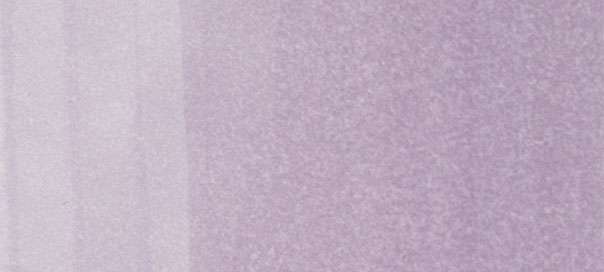 BV31 - Pale Lavender BV31 - Pale Lavender