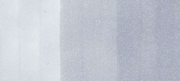 C-3 - Cool Gray No.3 C-3 - Cool Gray No.3