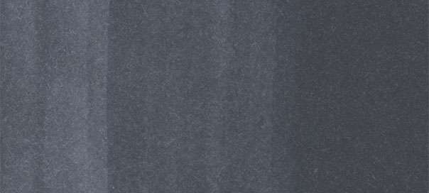 C-8 - Cool Gray No.8 C-8 - Cool Gray No.8