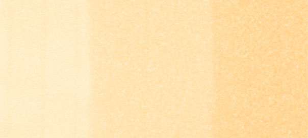 E00 - Cotton Pearl E00 - Cotton Pearl