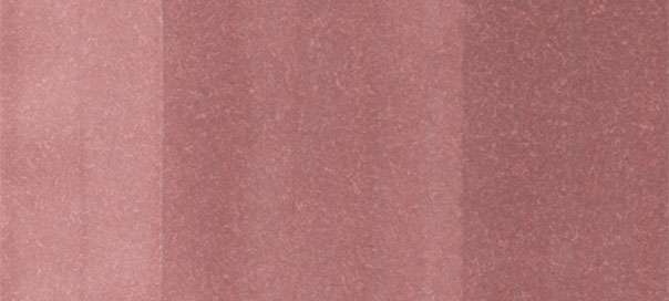 E04 - Lipstick Natural