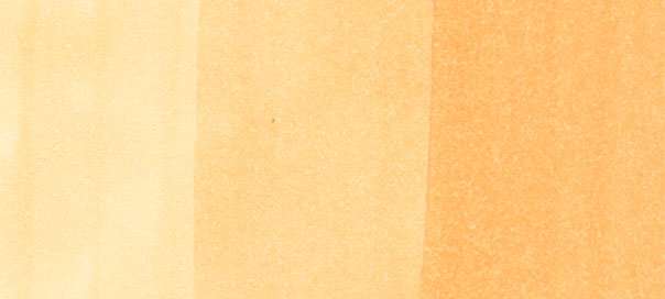 E11 - Barley Beige E11 - Barley Beige