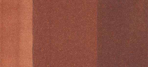E27 - Milk Chocolate E27 - Milk Chocolate