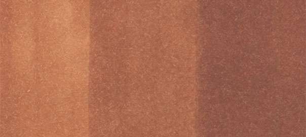 E39 - Leather E39 - Leather