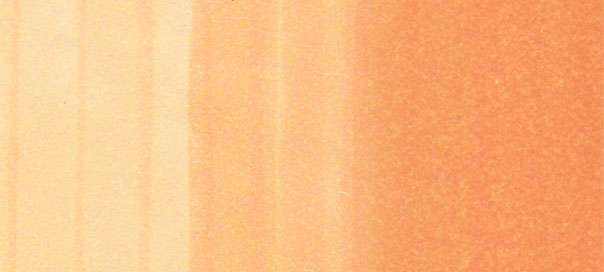 E95 - Tea Orange